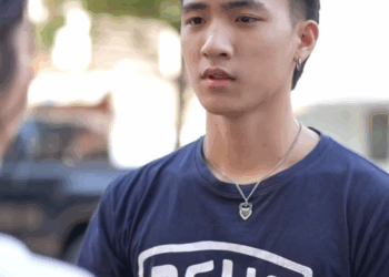 Y2011026 แอบแฟนทำงานส งอาหาร part2