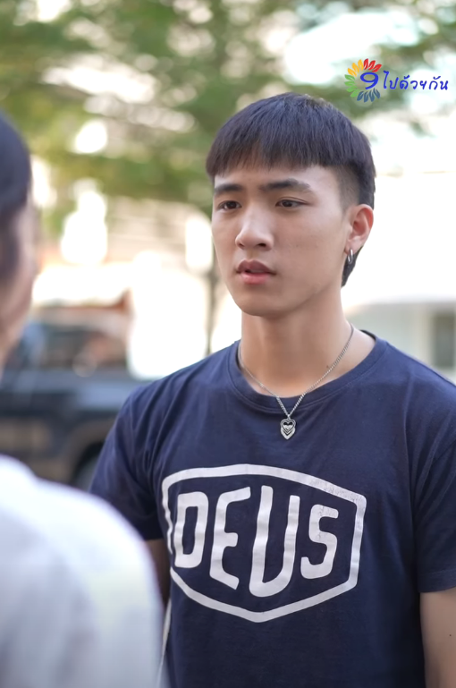 Y2011026 แอบแฟนทำงานส งอาหาร part2