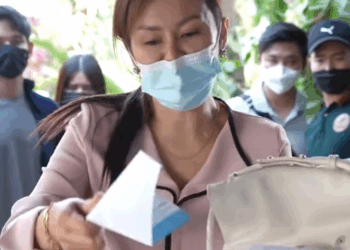 Y2011027 ใครค อโจs part2