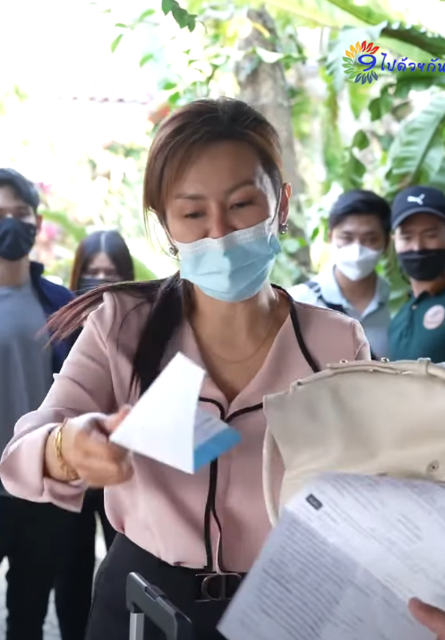 Y2011027 ใครค อโจs part2