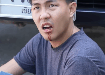 Y2011028 จจะไม ในหม โจs part2