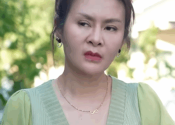 Y2011029 ณกล วท จะส ญเส แม แบบน ไหม part2