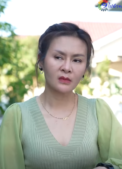 Y2011029 ณกล วท จะส ญเส แม แบบน ไหม part2