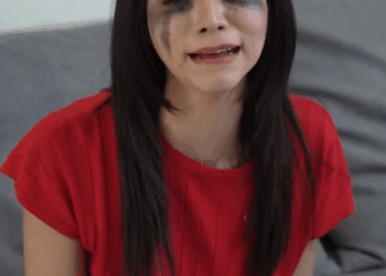 Y2011030 จงเป นต วเอง อย าเปล ยนต วเองเพราะใคร part2