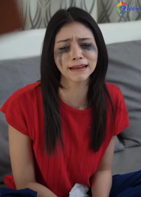 Y2011030 จงเป นต วเอง อย าเปล ยนต วเองเพราะใคร part2