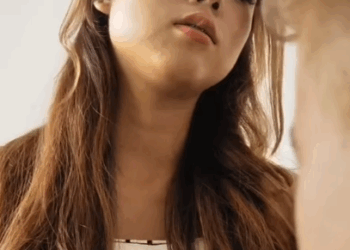 โดนแฉว นแต งงาน part2