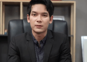 Y2011033 เจ านายค างค าจ างคนงานก อสร าง จนต องพาเม ยมาทวง part2