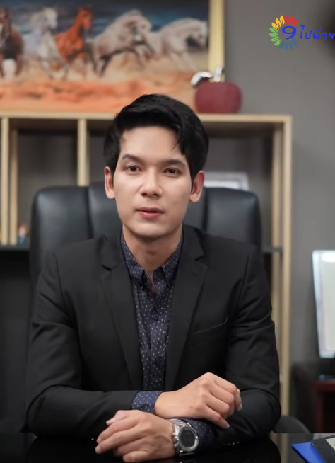 Y2011033 เจ านายค างค าจ างคนงานก อสร าง จนต องพาเม ยมาทวง part2