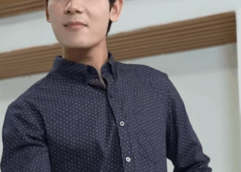 Y2011034 วไปจ บเม แอบไปหาใครท โรงแรม part2