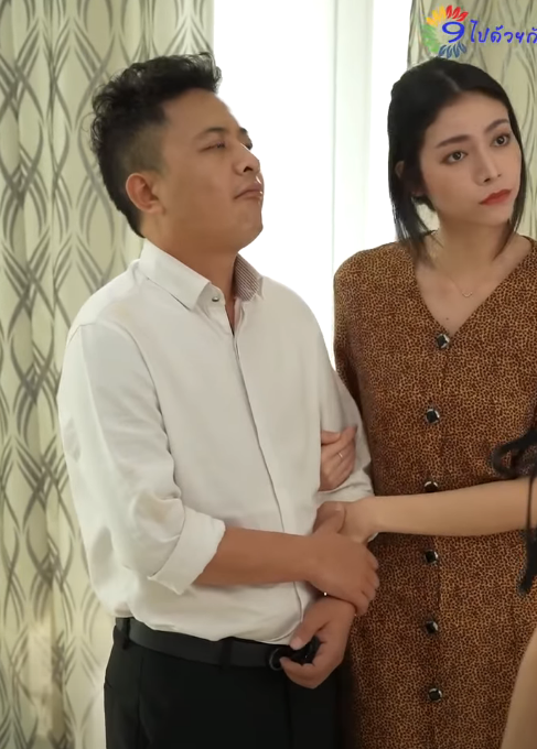 Y2011037 ให นร ซะบ างว าน านใคร part2