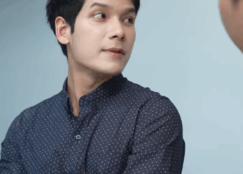 Y2011040 าหลอก แต เต มใจให หลอก part2