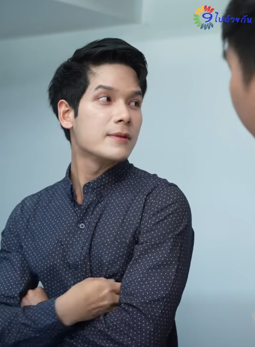 Y2011040 าหลอก แต เต มใจให หลอก part2