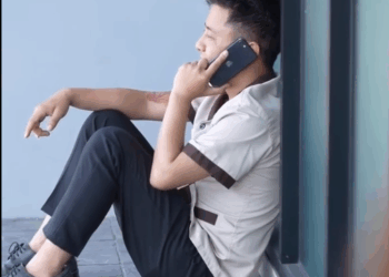 Y2011042 ทำด องได บผลตอบแทน part2