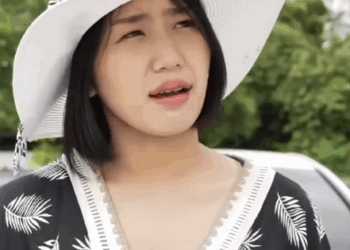 เล อกมาเลย ระหว างล กต บฉ เธอจะเล อกใคร part2