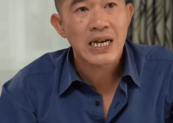 Y2011043 หญ งไม ยอมแต งงาน เพราะผ ชายไม เง part2