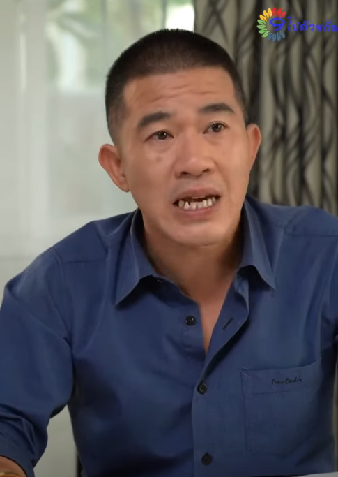 Y2011043 หญ งไม ยอมแต งงาน เพราะผ ชายไม เง part2