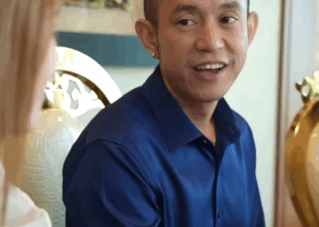 Y2011044 เร องว นๆของว ยร นเพ อนเก part2