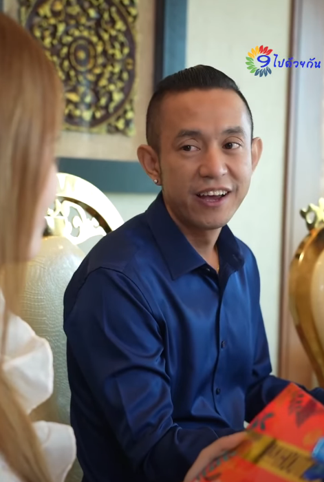 Y2011044 เร องว นๆของว ยร นเพ อนเก part2