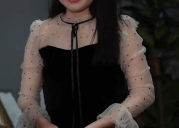 Y2011045 เพ อนข จฉา part2