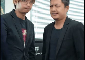 Y2011049 ใครค อประธานต วจร (1) part2