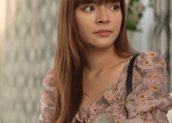 Y2011050 องสาวเอาแต ใจ part2