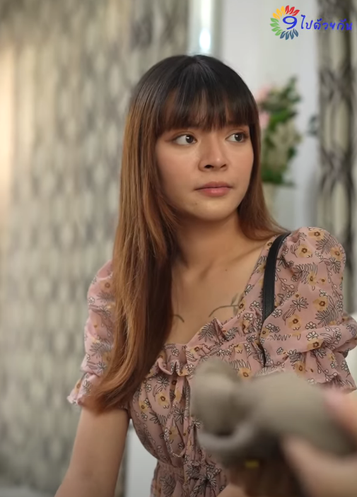 Y2011050 องสาวเอาแต ใจ part2