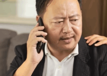 เอาค นเพ อนท แย งแฟนไป ได เจ บแสบมาก part2