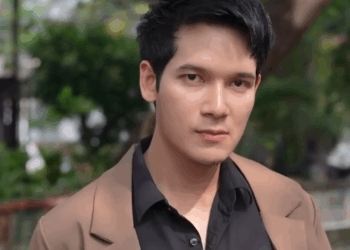 Y2011056 กล บมาเพ อแก แค อด ตแฟนเก part2