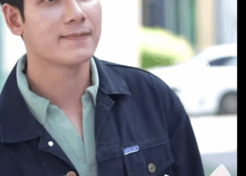 Y2011059 หญ งหน าเง part2