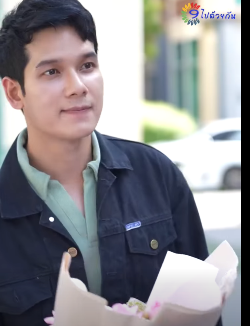 Y2011059 หญ งหน าเง part2