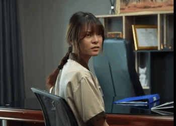 Y2011060 ดการห หว ง