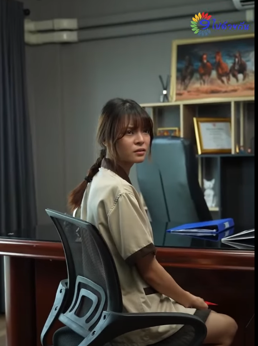 Y2011060 ดการห หว ง