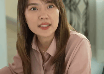 Y2011061 ฝากพวกผ ชาย ระว งไว อย าเห นแก part2