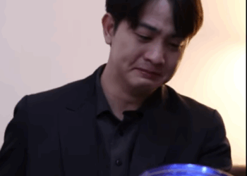 M1711001 ขนมช นส ดท ายของการรอคอย part2