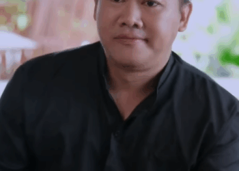 Y2011062 เพ อนแบบน ไม ซะด กว part2