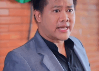 Y2011064 ไม อยากเป นล กน องเลยหาว รวยทางล part2