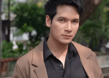 Y2011056 กล บมาเพ อแก แค อด ตแฟนเก part2