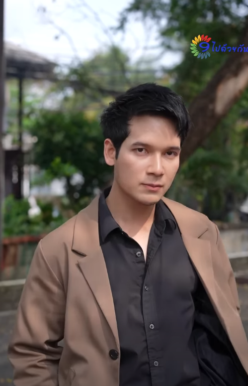 Y2011056 กล บมาเพ อแก แค อด ตแฟนเก part2