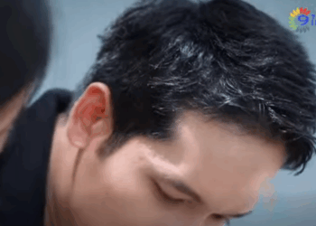 Y2011066 ทำไมแจนถ งค ดจะกำจ ดน คออกไปจากช part2