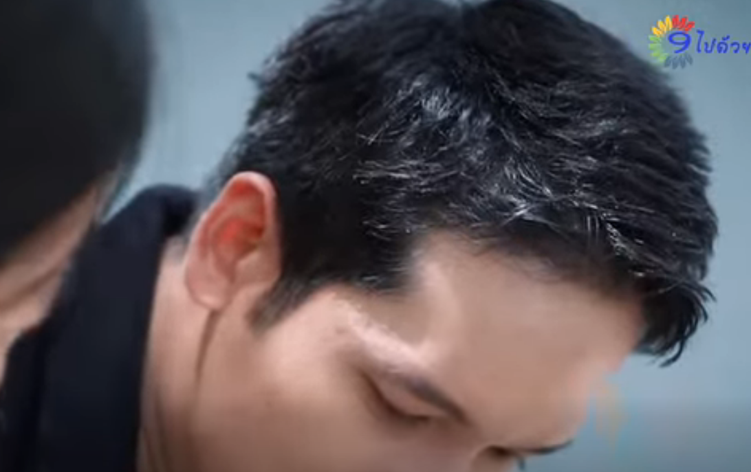 Y2011066 ทำไมแจนถ งค ดจะกำจ ดน คออกไปจากช part2