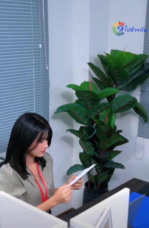 Y2011067 จากห าหม นเหล อห าพ ทำก นได ลงคอ (1) part2