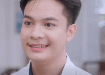 Y2011068 จะใช ตต อย งไง เม อถ กบอกเล กตอนท อง part2