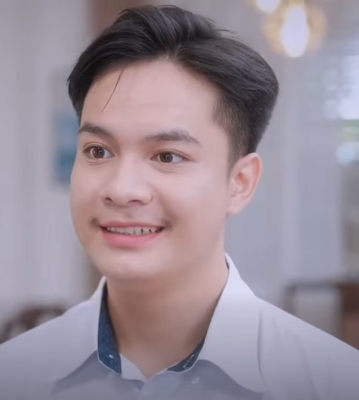 Y2011068 จะใช ตต อย งไง เม อถ กบอกเล กตอนท อง part2