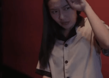 Y2011069 คนเราถ าร กก นก องเช อใจก (1) part2