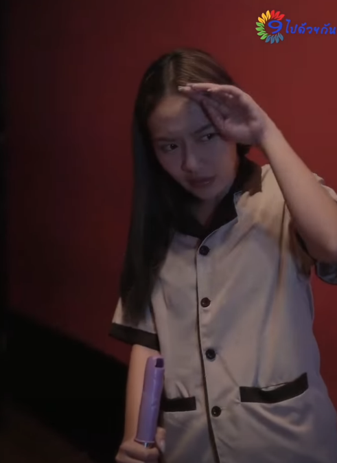 Y2011069 คนเราถ าร กก นก องเช อใจก (1) part2