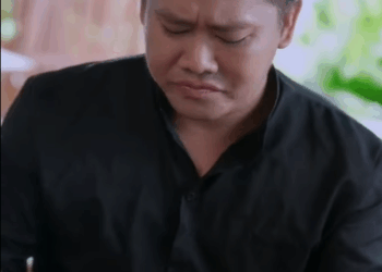 Y2011071 เพ อนแบบน ไม ซะด กว (1) part2