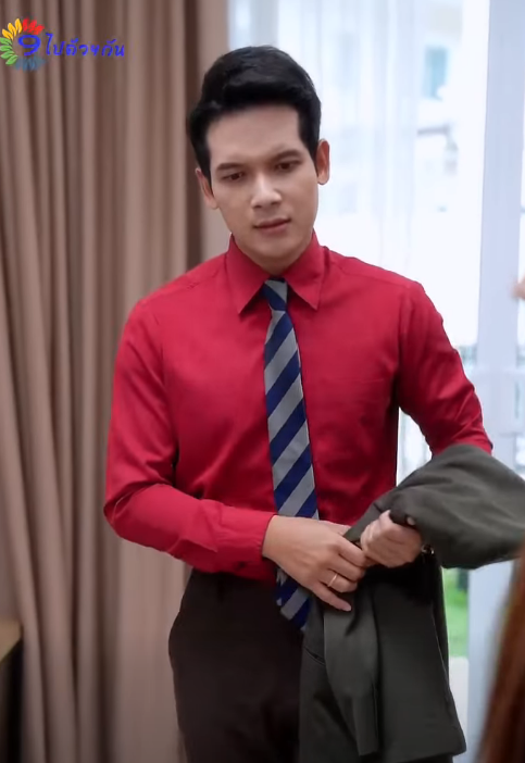 Y2011072 ไม าจะรวยหร อจน องเป นคนม เหต ผล part2