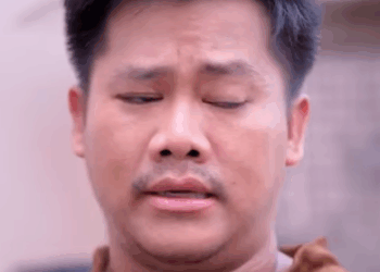 Y2011074 ใส ดมาสคอต หว งจะเซอร ไพรส แฟน part2