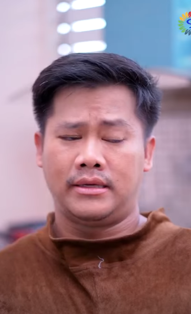 Y2011074 ใส ดมาสคอต หว งจะเซอร ไพรส แฟน part2