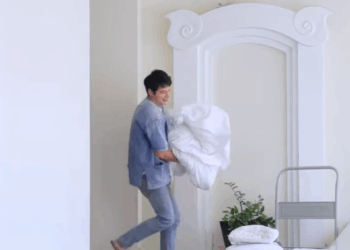 Y2011076 เง นก บความร ควรจะเล อกอะไร part2